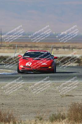 media/Nov-17-2024-CalClub SCCA (Sun) [[5252d9c58e]]/Group 6/Qual (Star Mazda Entrance)/